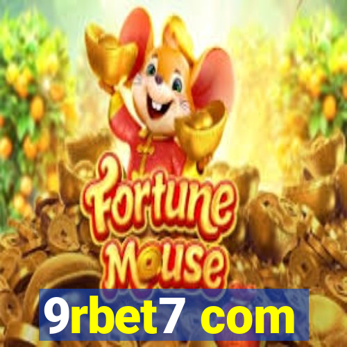 9rbet7 com